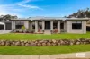 3 Burunga Way, Malua Bay, NSW 2536-Image