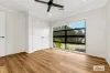 3 Burunga Way, Malua Bay, NSW 2536-Image