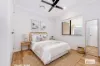 3 Burunga Way, Malua Bay, NSW 2536-Image