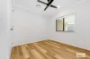 3 Burunga Way, Malua Bay, NSW 2536-Image