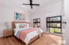 3 Burunga Way, Malua Bay, NSW 2536-Image