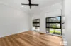 3 Burunga Way, Malua Bay, NSW 2536-Image