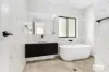 3 Burunga Way, Malua Bay, NSW 2536-Image