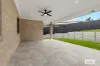 3 Burunga Way, Malua Bay, NSW 2536-Image