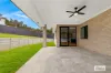 3 Burunga Way, Malua Bay, NSW 2536-Image