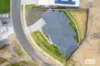 3 Burunga Way, Malua Bay, NSW 2536-Image