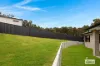 3 Burunga Way, Malua Bay, NSW 2536-Image