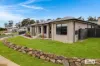 3 Burunga Way, Malua Bay, NSW 2536-Image