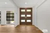 3 Burunga Way, Malua Bay, NSW 2536-Image