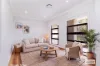 3 Burunga Way, Malua Bay, NSW 2536-Image