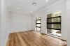 3 Burunga Way, Malua Bay, NSW 2536-Image