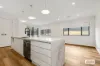 3 Burunga Way, Malua Bay, NSW 2536-Image