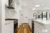 3 Burunga Way, Malua Bay, NSW 2536-Image