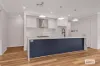 3 Burunga Way, Malua Bay, NSW 2536-Image