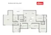 3 Burunga Way, Malua Bay, NSW 2536-Floorplan