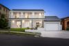 3 Busby Avenue, Edensor Park, NSW 2176