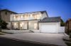 3 Busby Avenue, Edensor Park, NSW 2176-Image