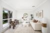 3 Busby Avenue, Edensor Park, NSW 2176-Image