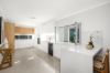 3 Busby Avenue, Edensor Park, NSW 2176-Image
