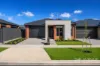 3 Bushranger Circuit, Beveridge, Vic 3753