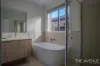 3 Bushranger Circuit, Beveridge, Vic 3753-Image
