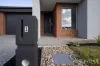 3 Bushranger Circuit, Beveridge, Vic 3753-Image