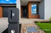 3 Bushranger Circuit, Beveridge, Vic 3753-Image