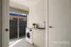 3 Bushranger Circuit, Beveridge, Vic 3753-Image
