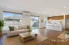 3 Bushranger Circuit, Beveridge, Vic 3753-Image