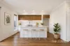 3 Bushranger Circuit, Beveridge, Vic 3753-Image