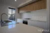 3 Bushranger Circuit, Beveridge, Vic 3753-Image