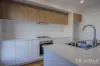 3 Bushranger Circuit, Beveridge, Vic 3753-Image