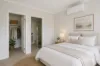 3 Bushranger Circuit, Beveridge, Vic 3753-Image