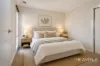 3 Bushranger Circuit, Beveridge, Vic 3753-Image