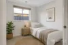 3 Bushranger Circuit, Beveridge, Vic 3753-Image
