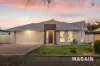 3 Bushtail Avenue, Aldinga Beach, SA 5173