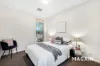 3 Bushtail Avenue, Aldinga Beach, SA 5173-Image