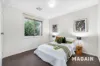 3 Bushtail Avenue, Aldinga Beach, SA 5173-Image