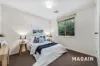 3 Bushtail Avenue, Aldinga Beach, SA 5173-Image