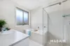 3 Bushtail Avenue, Aldinga Beach, SA 5173-Image
