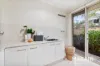 3 Bushtail Avenue, Aldinga Beach, SA 5173-Image