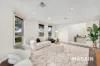 3 Bushtail Avenue, Aldinga Beach, SA 5173-Image