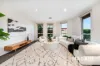 3 Bushtail Avenue, Aldinga Beach, SA 5173-Image