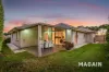 3 Bushtail Avenue, Aldinga Beach, SA 5173-Image