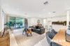 3 Bushtail Avenue, Aldinga Beach, SA 5173-Image