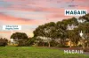 3 Bushtail Avenue, Aldinga Beach, SA 5173-Image