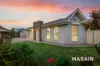 3 Bushtail Avenue, Aldinga Beach, SA 5173-Image