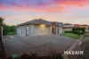 3 Bushtail Avenue, Aldinga Beach, SA 5173-Image