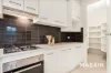 3 Bushtail Avenue, Aldinga Beach, SA 5173-Image
