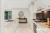 3 Bushtail Avenue, Aldinga Beach, SA 5173-Image